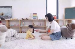 [8分钟科普下]嘉峪关企业信息黄页_哔哩哔哩-3